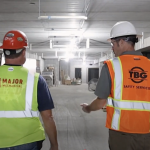 Why Choice Insurance Agency Trusts The Builders Group as the Top Provider for Minnesota's Construction Industry